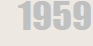 1959