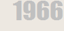 1966