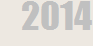 2014