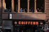 20140304_umzug-stuttgart_095.JPG