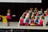 mw-galerie-2015-tanzturnier-461.jpg