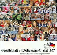Heft 2009